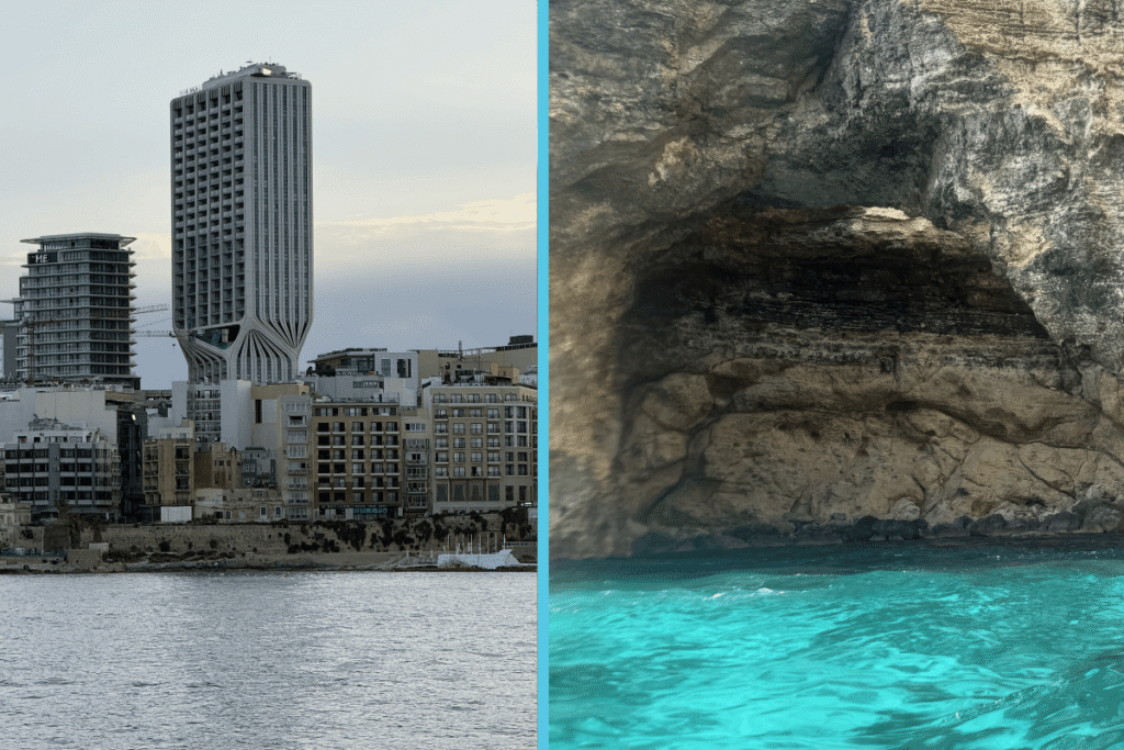 Malta