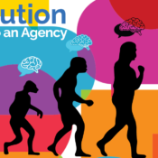 Evolution into an Agency - From Eric Hersey Web Design to Strong Minded Agency