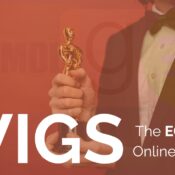 WIGS - the EGOT for online entities