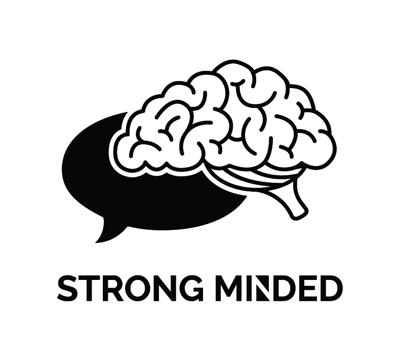 Strong Minded Agency