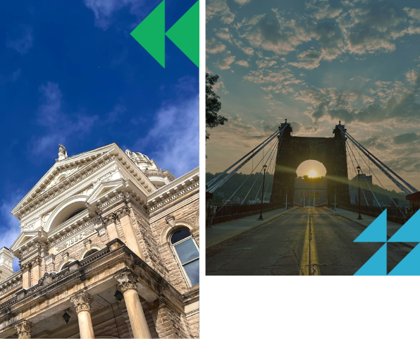Strong Minded Agency Locations