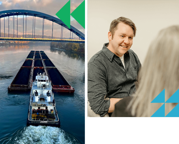 Wheeling, West Virginia Web Design