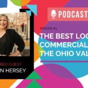 Local TV Commercials with Lauren Hersey