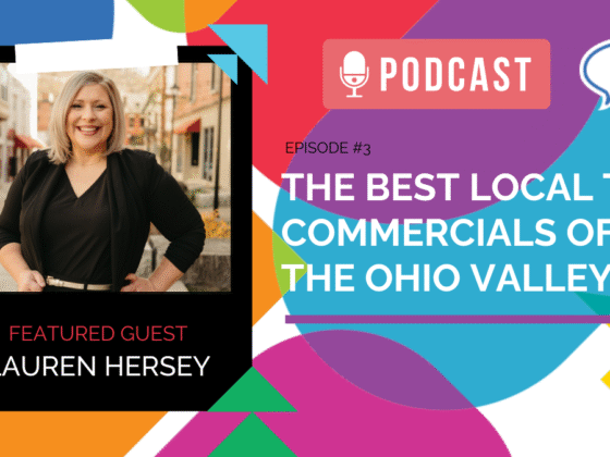 Local Legends: Ohio Valley Commercials That Stuck With Us