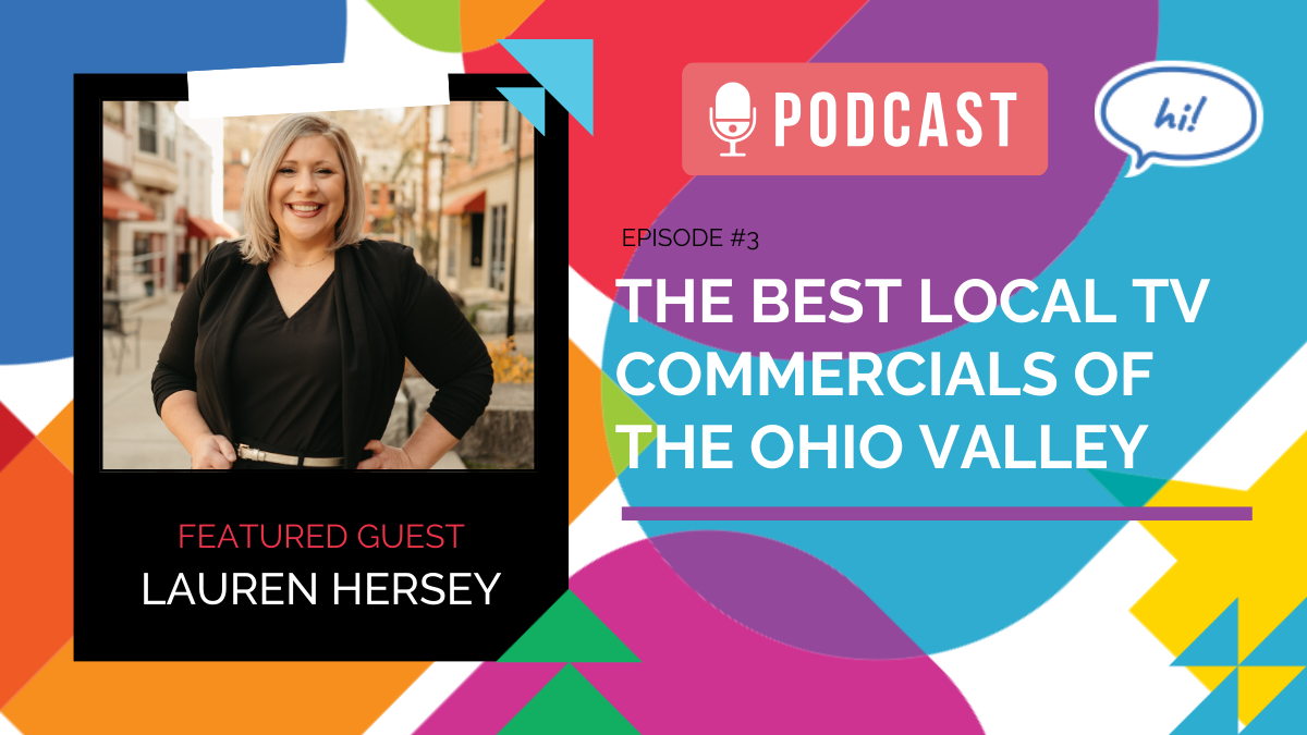 Local Legends: Ohio Valley Commercials That Stuck With Us