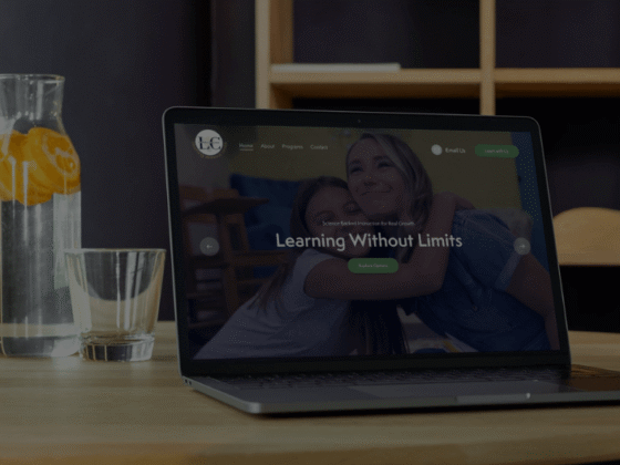 Private Tutoring Gains Online Presence