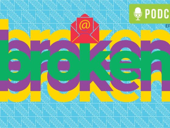 Email Marketing Isn’t Broken – Our Approach Is