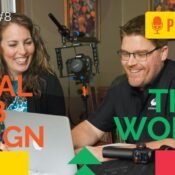local-web-design-that-works-strong-minded-podcast