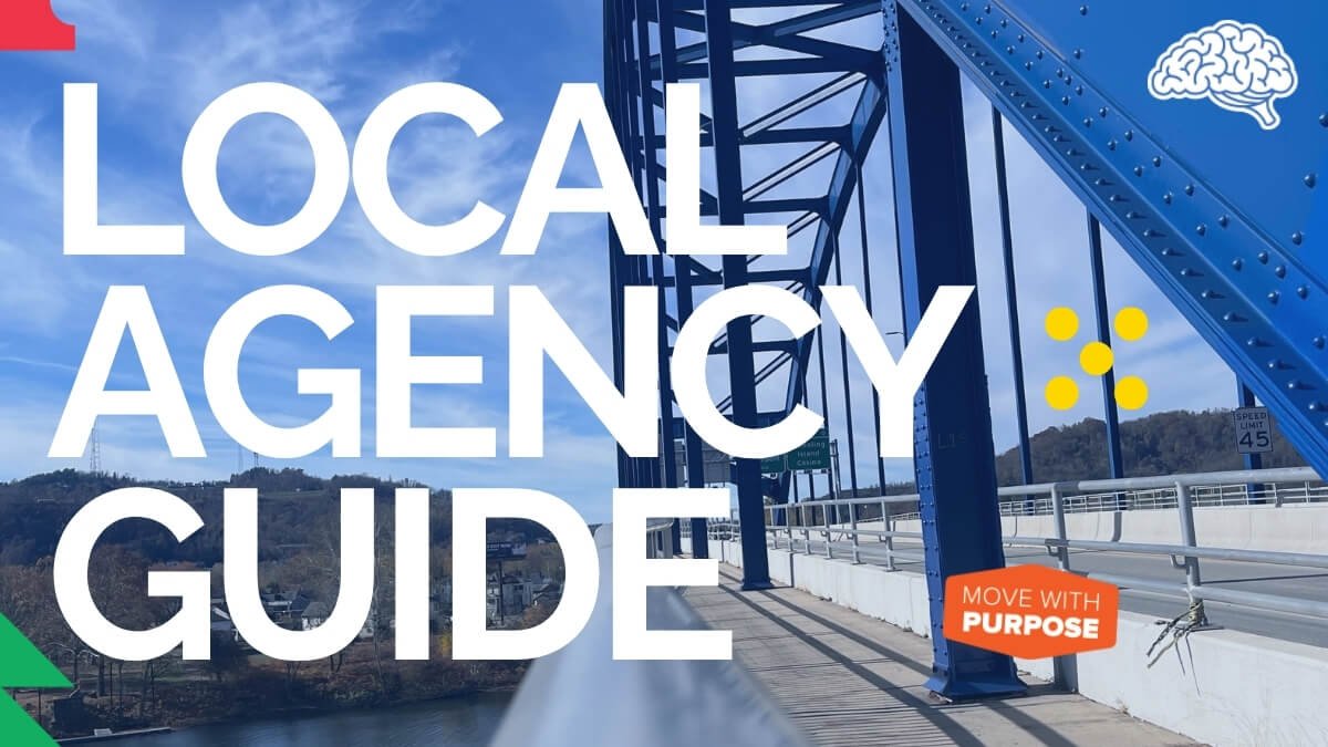 Advertising Agencies in Wheeling and Steubenville: The Local Agency Guide